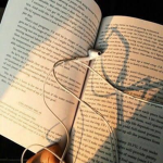 Dreamers <33