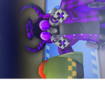 wqensr army