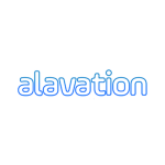 Alavation