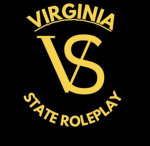 VSRP staff and WL