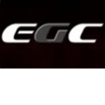 EGC | Extreme Grips Championship