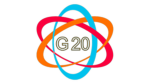 G20 | Group of 20