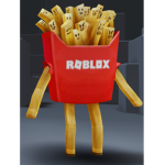 The Chip Clan For Awsome Chips