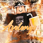 Avelengo