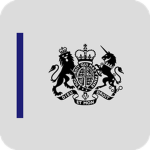 [UK] ᅠForeign & Commonwealth Office