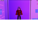 Iribi