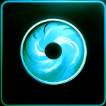 Envision!