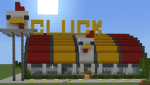 the cwcheeu game foundation