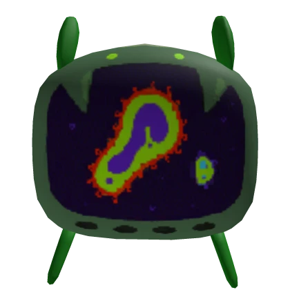 Item Thumbnail