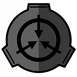 SCP: Roleplay - Cookie Insurgency's Training Cente