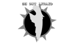A.N.G.E.L Corporation