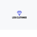 L E S U