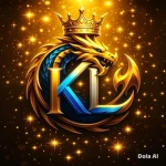 FAMILIA KL Group Thumbnail