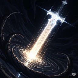 LCB FINALE icon