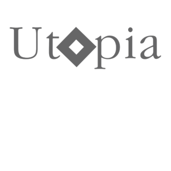 Utopia