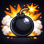 Dig & Smash for Brainrots Group Thumbnail