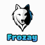 Frozay