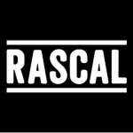 The Rascal Group