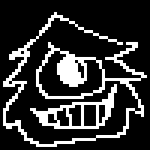 CleanYourTeeth