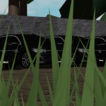 Kongeby V2
