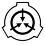 Special Containment Procedures Foundation I SCPF