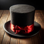 TopHat S.W.A.R.M