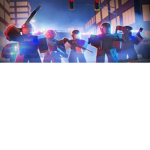 Fun fun fun fun fun gun