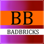 BadBricks