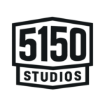 5150 Studios
