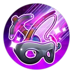 Game Pass Thumbnail