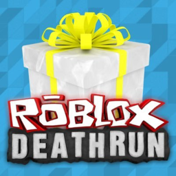 Roblox Deathrun!