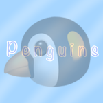 T H E - P E N G U I N S