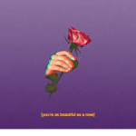 Lovely Rose Group (credits by me)