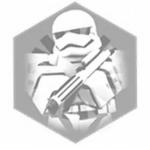 Stormtrooper Republic