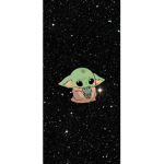 Space dr best