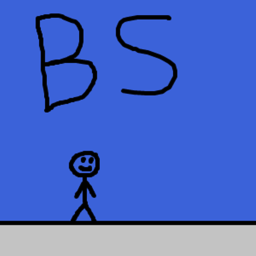 Baseplate Simulator