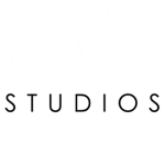 Lets Studios