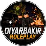 T.C. | Diyarbakır Roleplay
