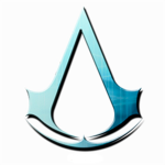 Assassins Ice Legion