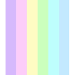 Bleuberrie.team_xo