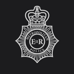 [LF] Metropolitan Police Service