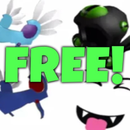 🌟 UGC Limiteds (FREE)