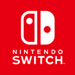 Switch Army