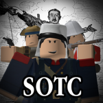 Scramble of the Century