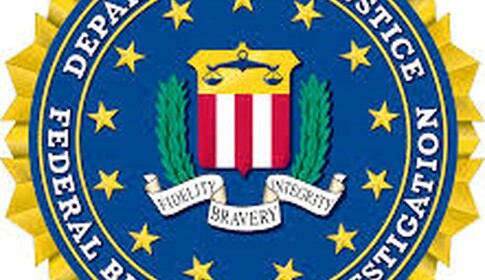 FBI: Training Base ALPHA