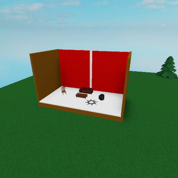 Talk show whith my friends