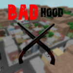 Dax Hood Games