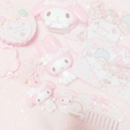 ♡