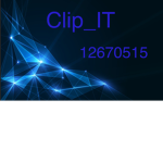 Clip_IT