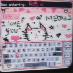 ★